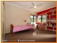 8-12 Urban Road, Elimbah QLD 4516