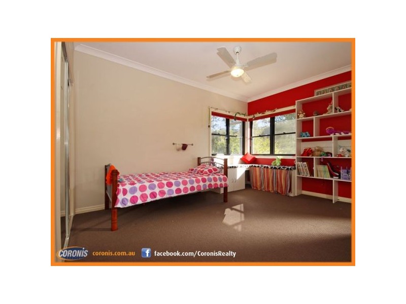8-12 Urban Road, Elimbah QLD 4516