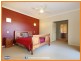 8-12 Urban Road, Elimbah QLD 4516