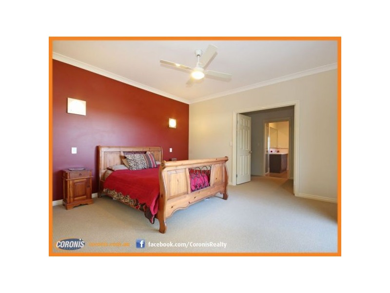 8-12 Urban Road, Elimbah QLD 4516