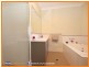 8-12 Urban Road, Elimbah QLD 4516