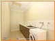 8-12 Urban Road, Elimbah QLD 4516