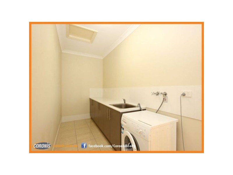 8-12 Urban Road, Elimbah QLD 4516