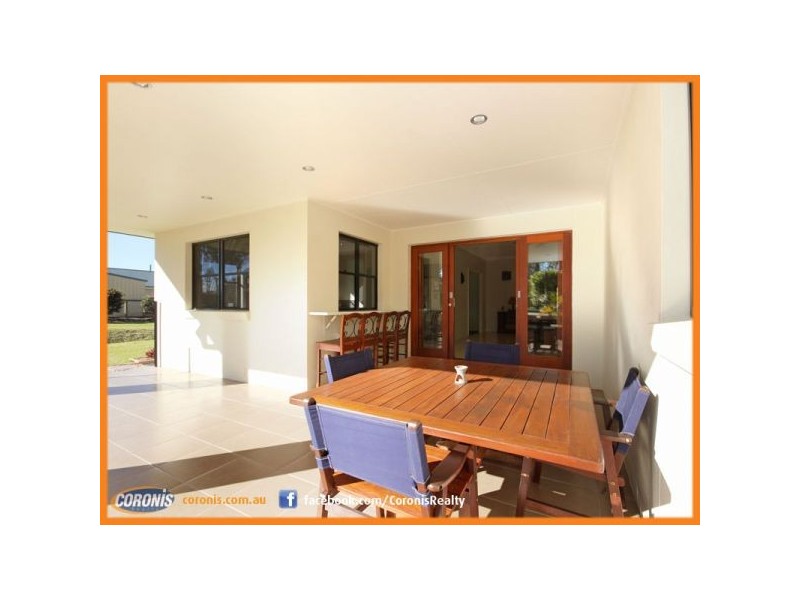8-12 Urban Road, Elimbah QLD 4516