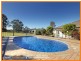 8-12 Urban Road, Elimbah QLD 4516