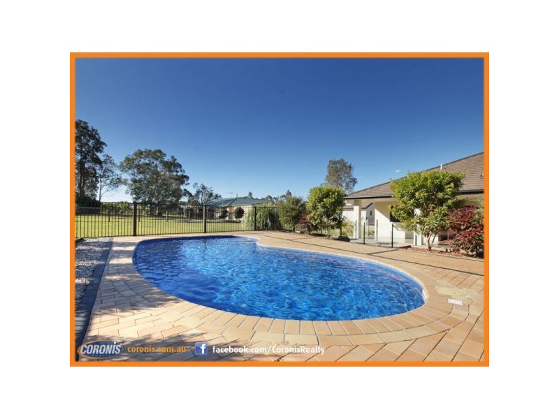 8-12 Urban Road, Elimbah QLD 4516