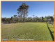 8-12 Urban Road, Elimbah QLD 4516