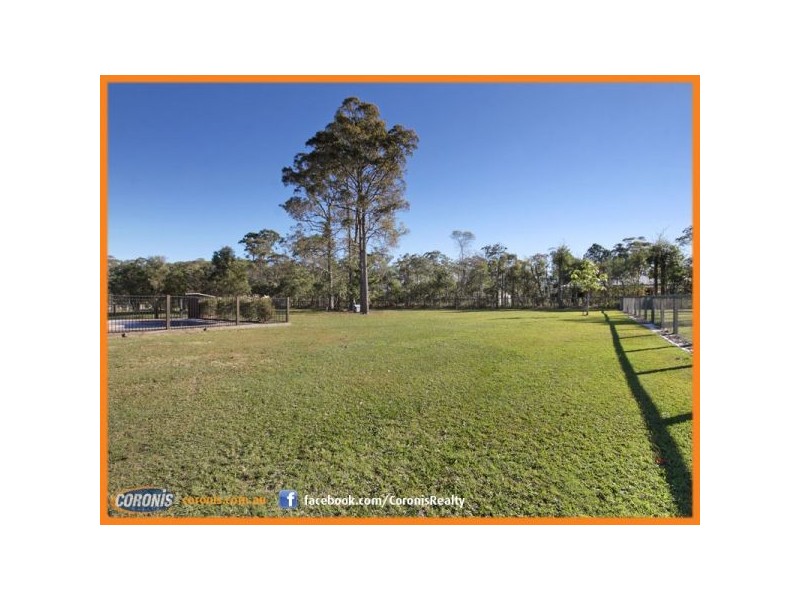 8-12 Urban Road, Elimbah QLD 4516