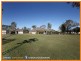 8-12 Urban Road, Elimbah QLD 4516
