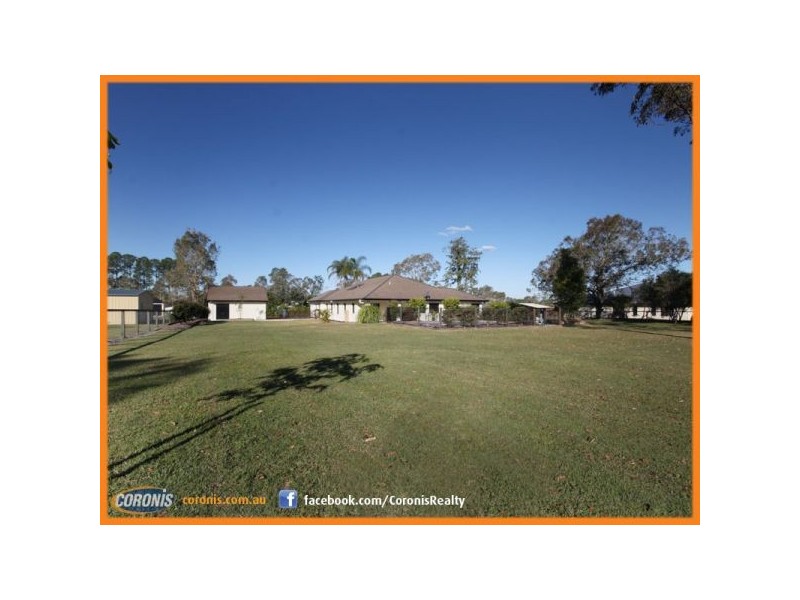 8-12 Urban Road, Elimbah QLD 4516