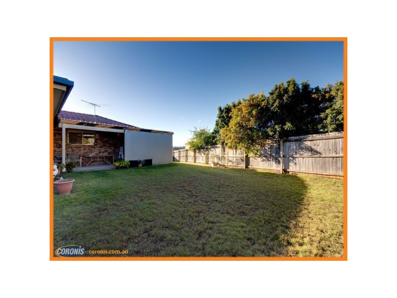 37 Raffindale Avenue, Dakabin QLD 4503