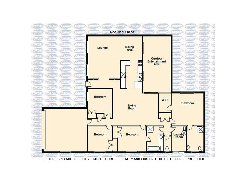 37 Raffindale Avenue, Dakabin QLD 4503
