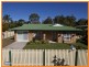 7 Aster Street, Deception Bay QLD 4508