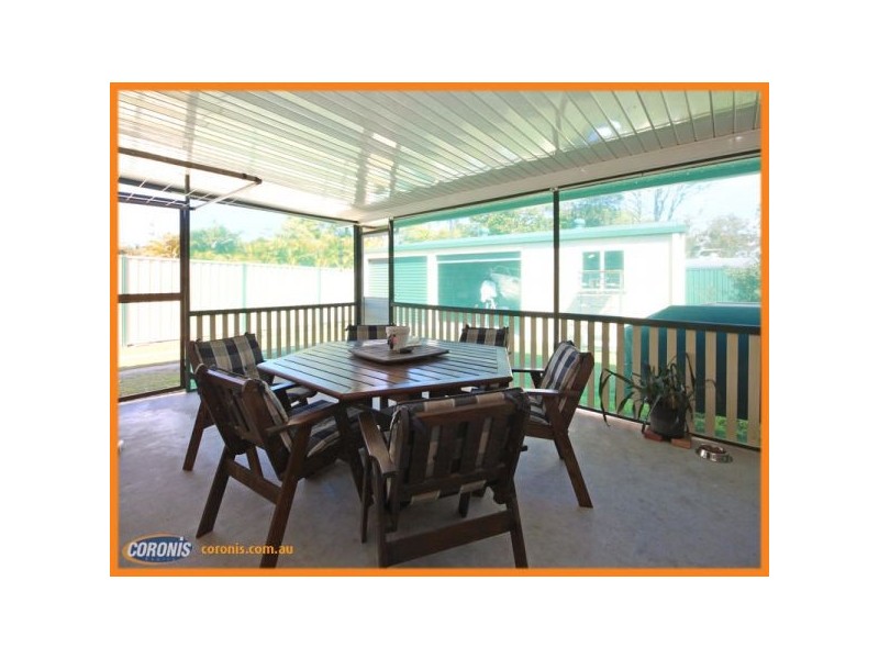 7 Aster Street, Deception Bay QLD 4508