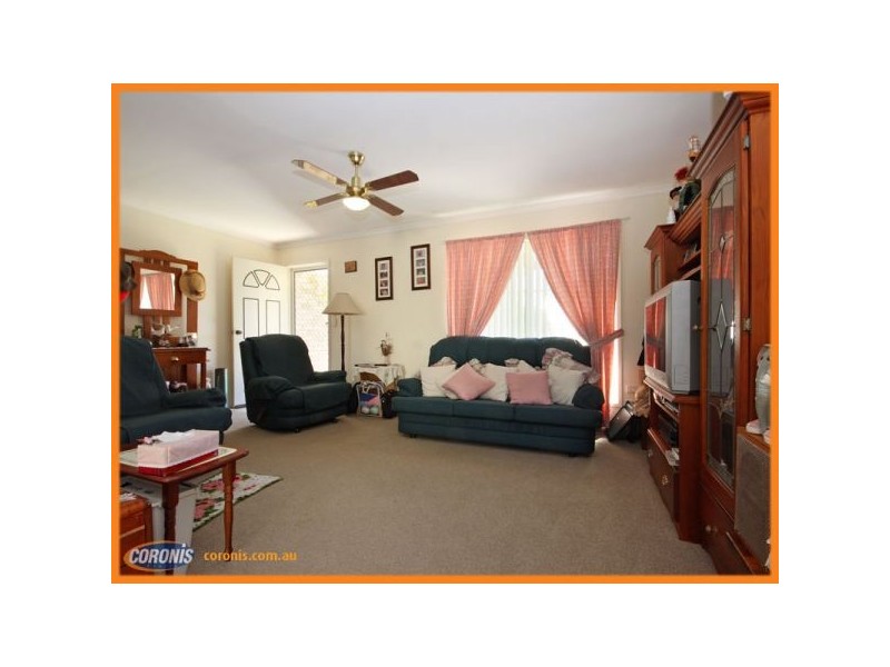 7 Aster Street, Deception Bay QLD 4508