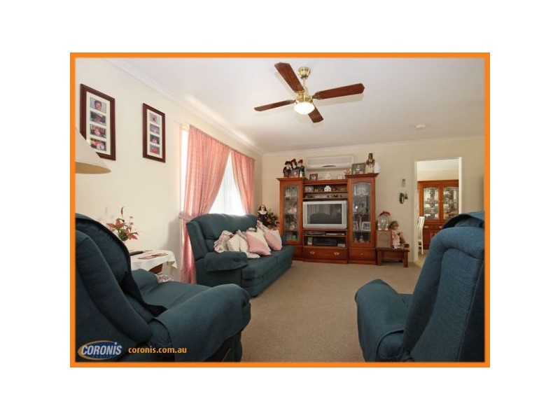 7 Aster Street, Deception Bay QLD 4508