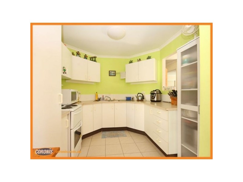 7 Aster Street, Deception Bay QLD 4508