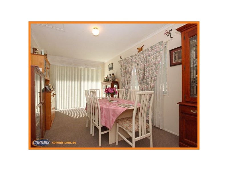 7 Aster Street, Deception Bay QLD 4508