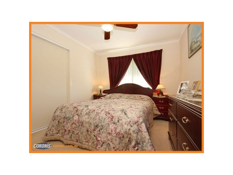 7 Aster Street, Deception Bay QLD 4508