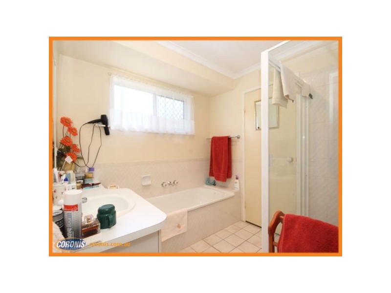 7 Aster Street, Deception Bay QLD 4508