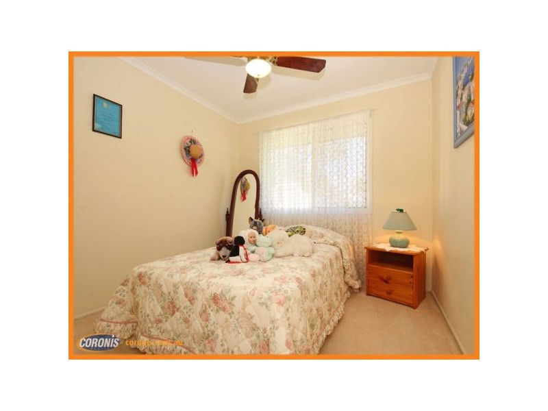 7 Aster Street, Deception Bay QLD 4508