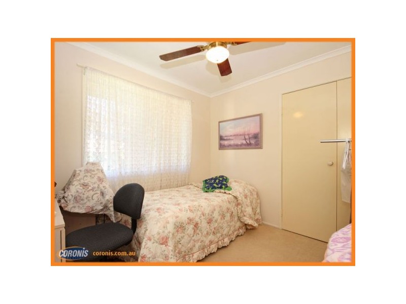 7 Aster Street, Deception Bay QLD 4508