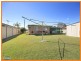7 Aster Street, Deception Bay QLD 4508