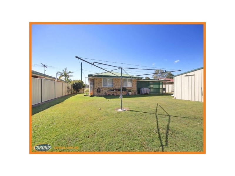 7 Aster Street, Deception Bay QLD 4508