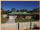 7 Aster Street, Deception Bay QLD 4508