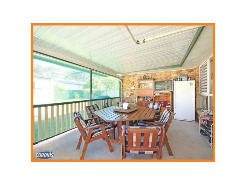 7 Aster Street, Deception Bay QLD 4508