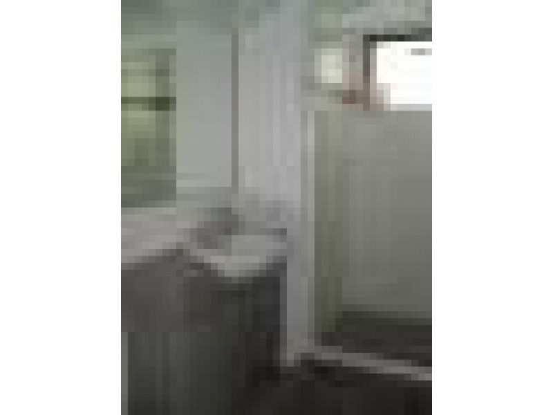 3-5/10 Short Street, Caboolture QLD 4510