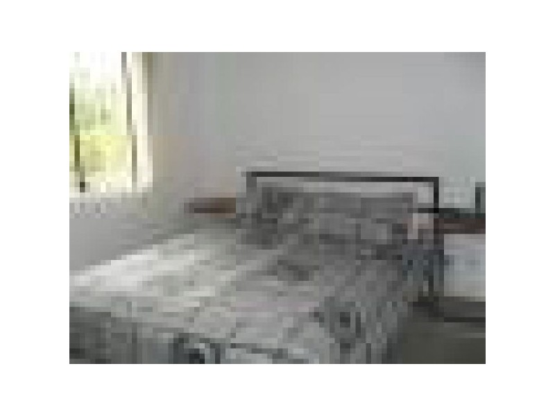 3-5/10 Short Street, Caboolture QLD 4510