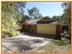 Burpengary QLD 4505