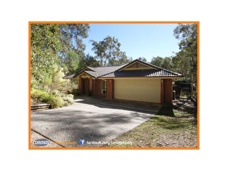 Burpengary QLD 4505