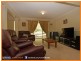 Burpengary QLD 4505