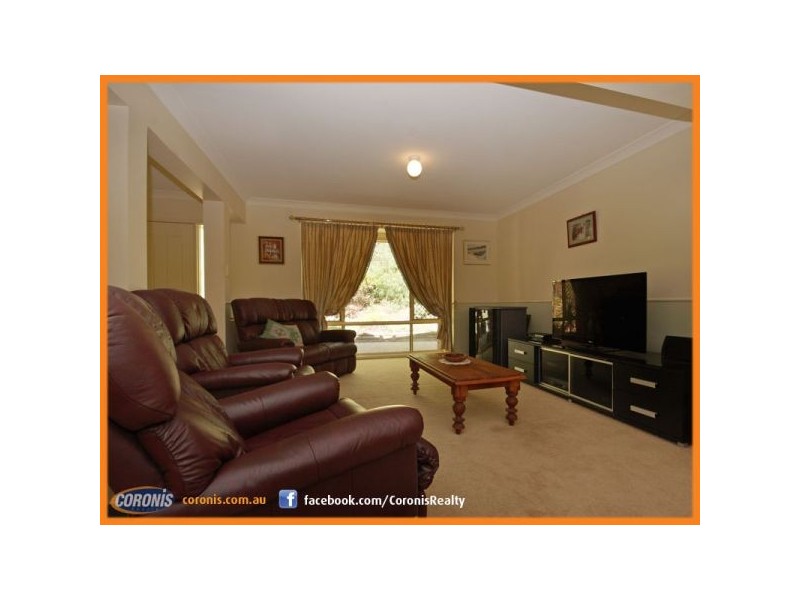 Burpengary QLD 4505