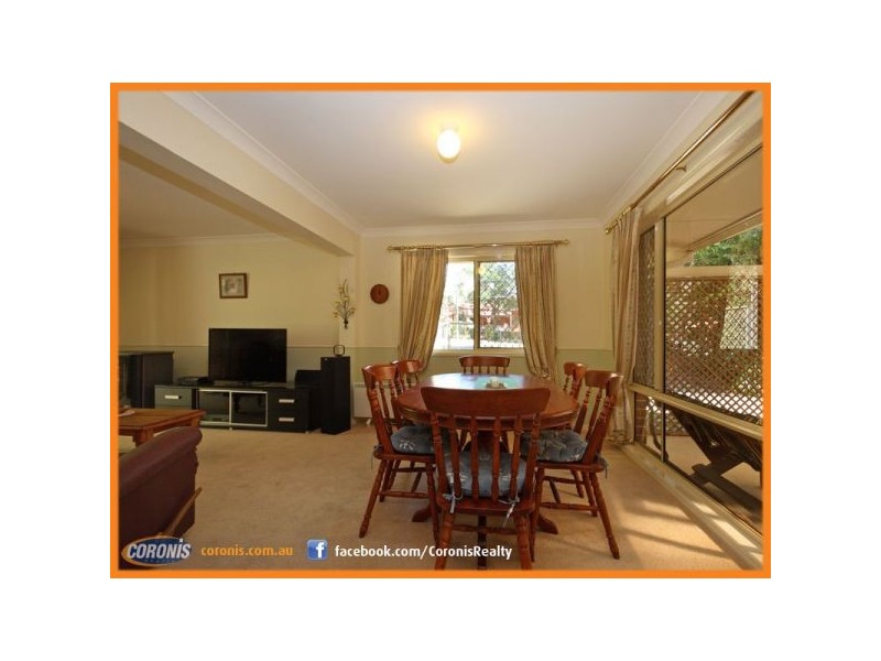 Burpengary QLD 4505