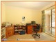 Burpengary QLD 4505