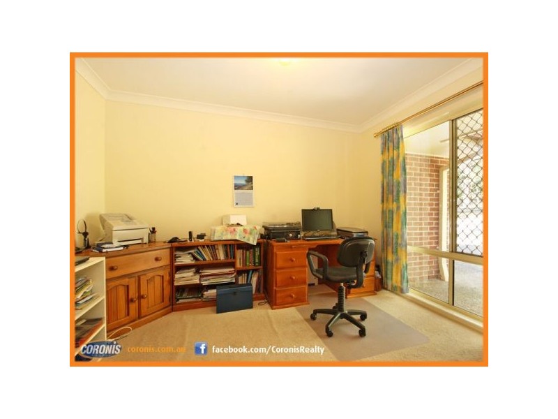 Burpengary QLD 4505