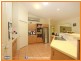 Burpengary QLD 4505