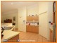 Burpengary QLD 4505