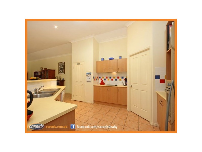 Burpengary QLD 4505