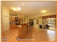 Burpengary QLD 4505
