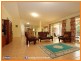 Burpengary QLD 4505