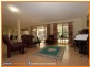 Burpengary QLD 4505