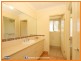 Burpengary QLD 4505