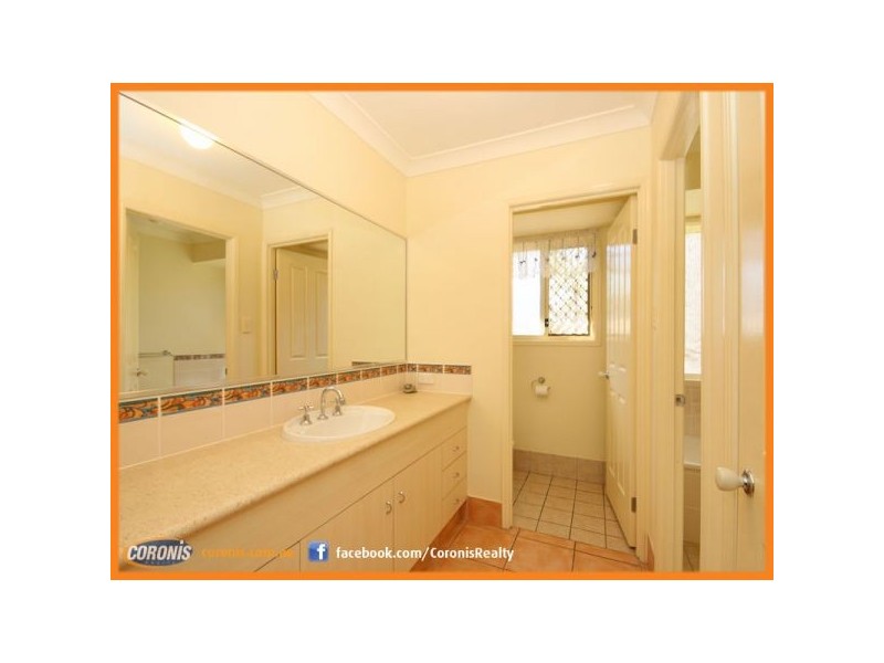 Burpengary QLD 4505