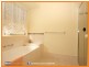 Burpengary QLD 4505