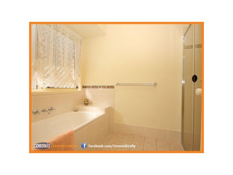 Burpengary QLD 4505