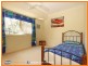 Burpengary QLD 4505